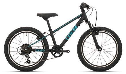 Bikefun Bike Bike Fun 24 The 6 V