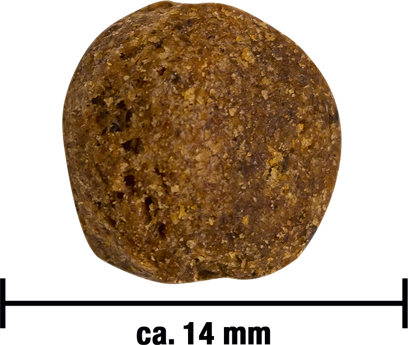 deuka dog Vitalkost 5 kg