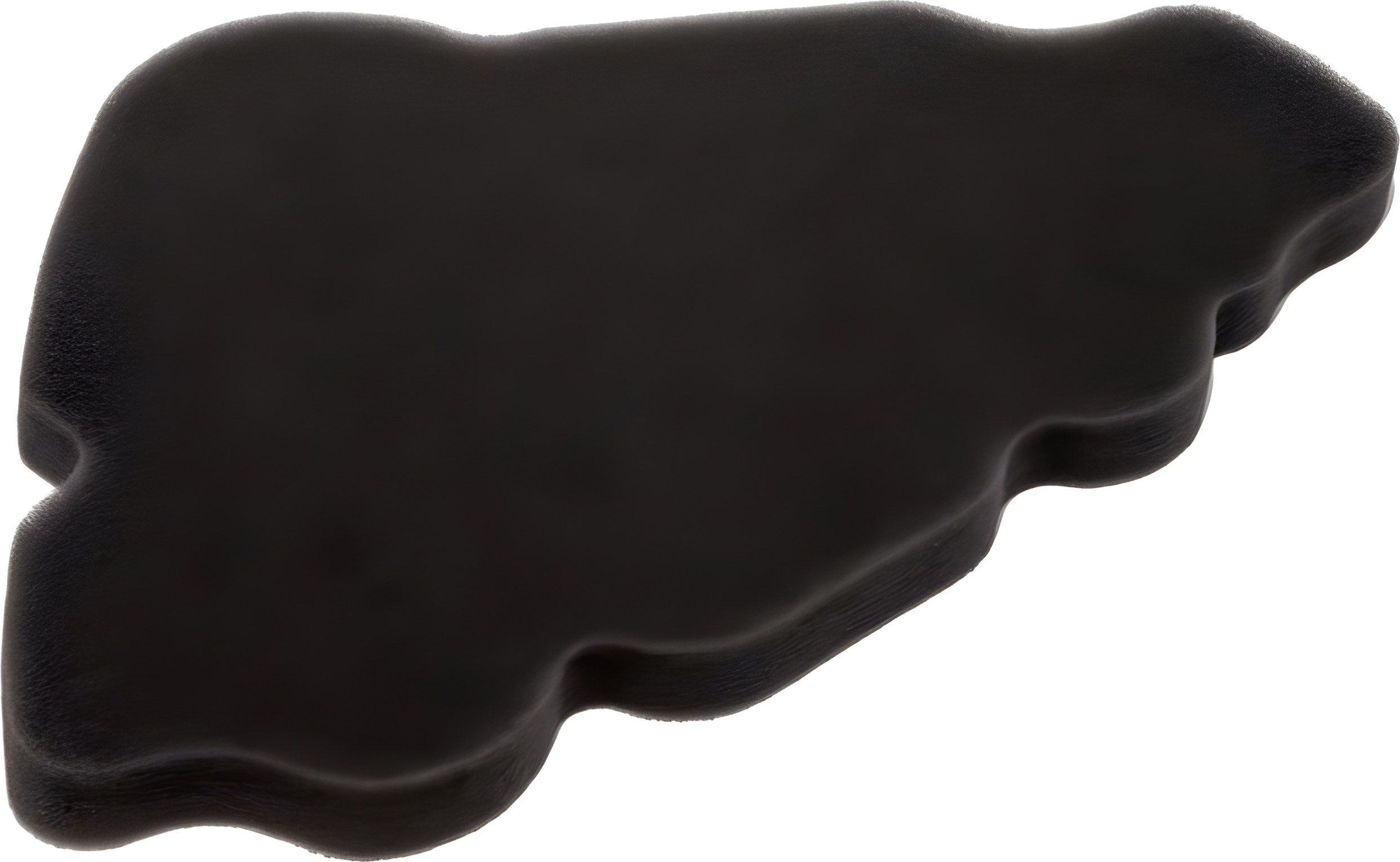 CIF Luftfiltereinlage kompatibel mit Vespa ET4 50 (4Takt), ET4 125-150 (4Takt) 11763