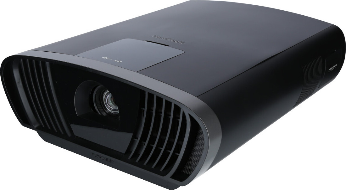 ViewSonic X100-4K LED 4KUHD 2900LL 4xHDMI 4xUSB Projektor T! 1000006798