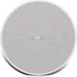 Bose DesignMax DM3C - Verkabelt - 25 W - 75 - 20000 Hz - 8 Ohm - Weiß