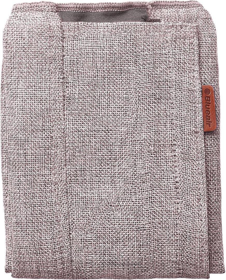 Blueair Vorfilter für Blue 3410, Archipelago Sand 105724