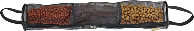 Trakker Produkte Trakker sak na boilies Air Dry Tower