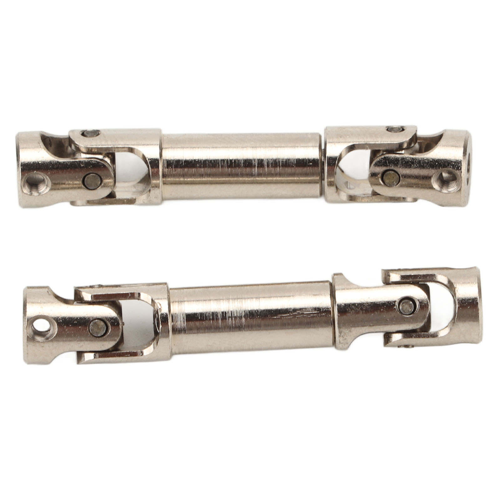 Cocosity RC Antriebswelle,RC Auto Antriebswelle,RC Metall Antriebswelle,RC Antriebswellen,1/24 RC Antriebswelle,RC Zubehör