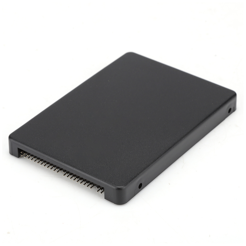 Box na pevný disk, Box na pevný disk, Box na SSD, Box na pevný disk mSATA, Box na pevný disk mSATA, Box na pevný disk IDE