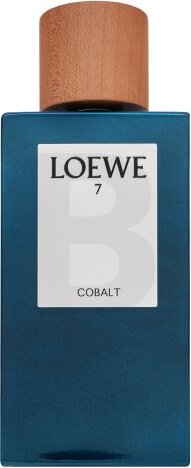 Loewe 7 Cobalt parfumovaná voda pre mužov 150 ml