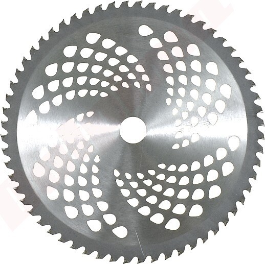 MAGIQ Parts Schneidblatt 60T 255-2,0-25,4 Widia