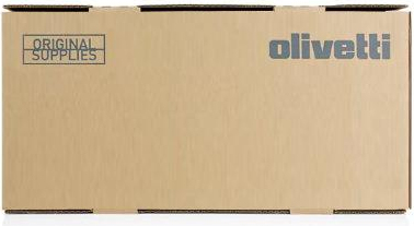 Olivetti B1005 - 6000 strán - čierna - 1 ks Olivetti