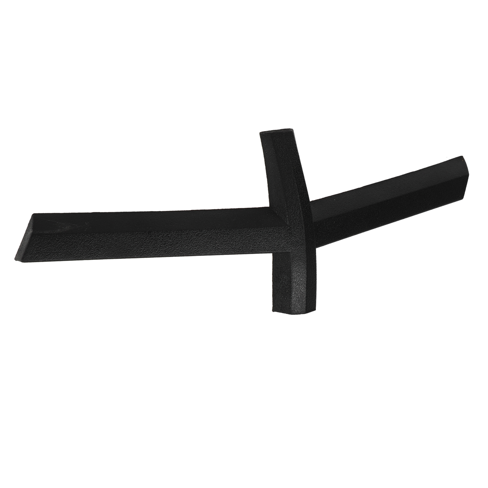 Cocosity Frontgrill Emblem Fliege entfernt,Frontgrill Fliege löschen Einsatz,Frontgrill Emblem Fliege löschen,Frontgrill Fliege Emblem entfernt,Grill Emblem Fliege löschen,Auto Grill Fliege löschen Einsatz