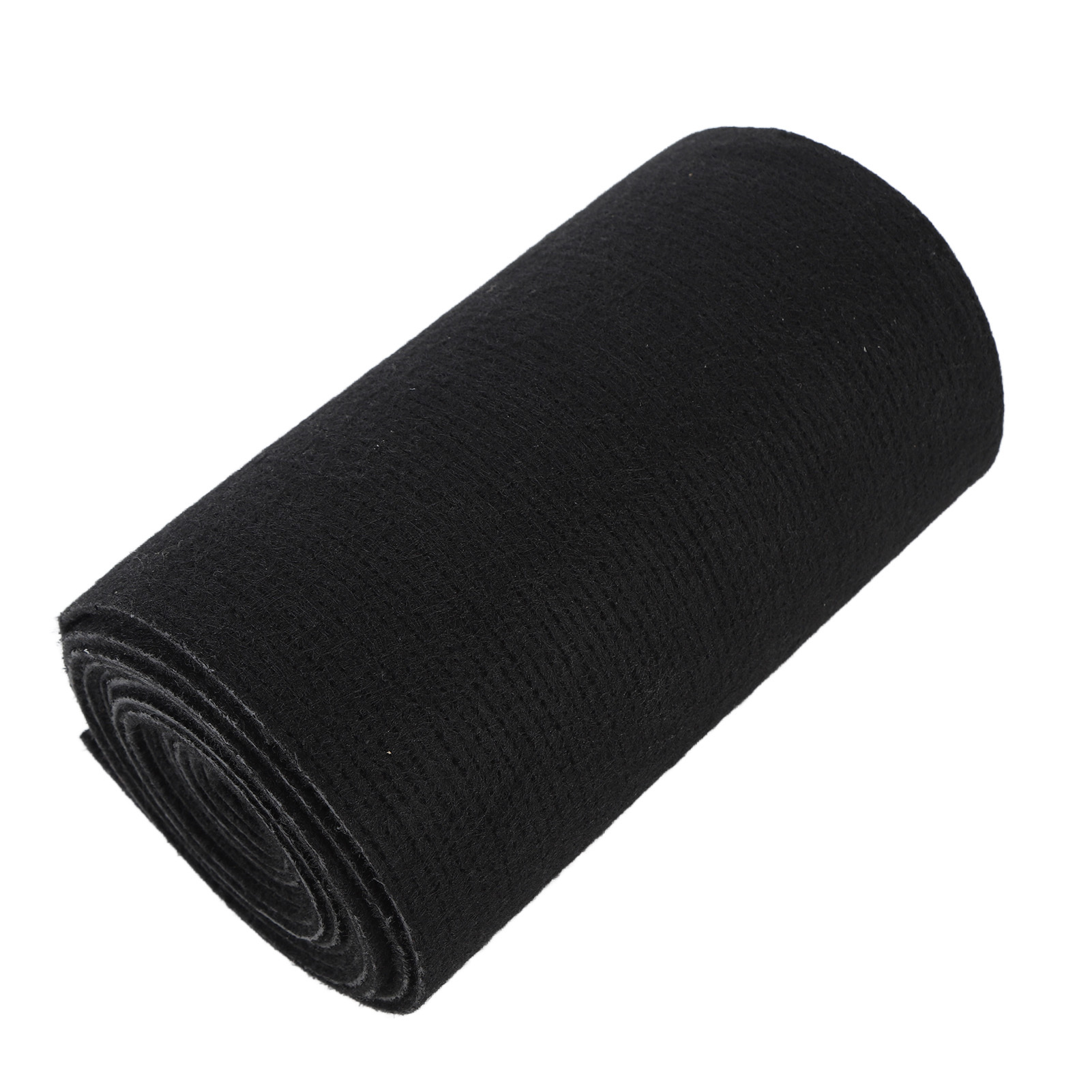 Cocosity Anhänger Etagen-Teppich,Boot Etagen-Teppich,Etagen-Teppich,Anhänger Teppich,Boot-Teppich,Marine Teppich