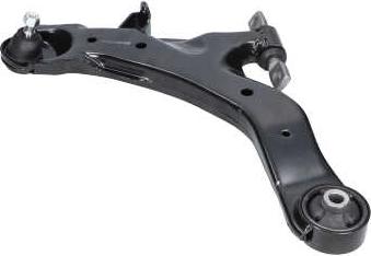 KAVO PARTS SCA-3015 Querlenker für HYUNDAI ELANTRA (XD) ELANTRA Stufenheck (XD)