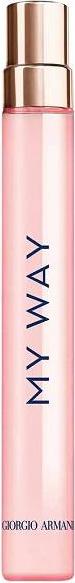 Armani My Way Edp Spray 10ml