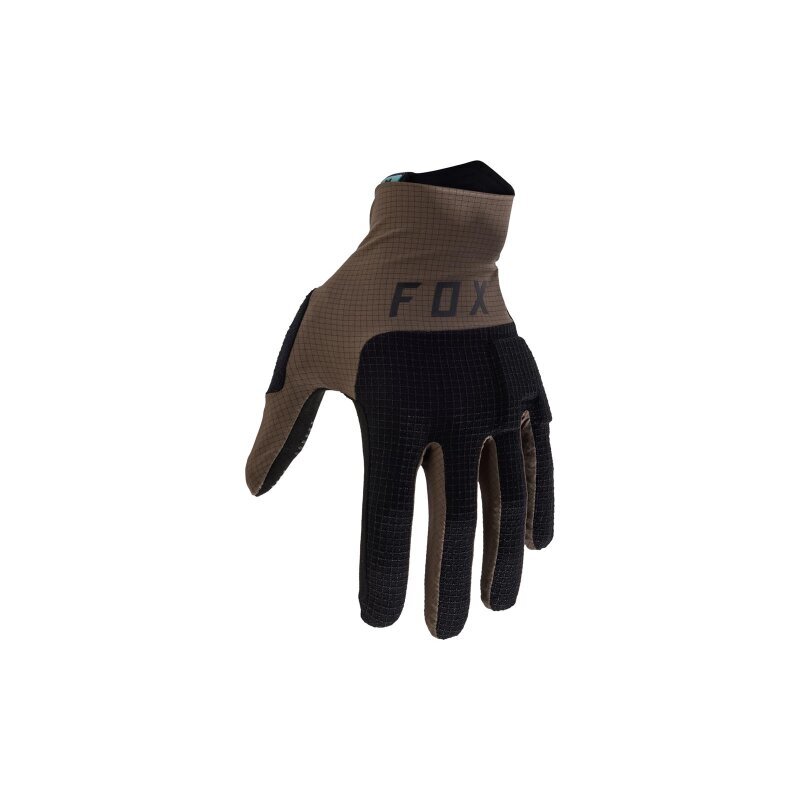 Burtan Dance Shoes Rkawice Fox Flexair Pro Dirt M 31023-117-M