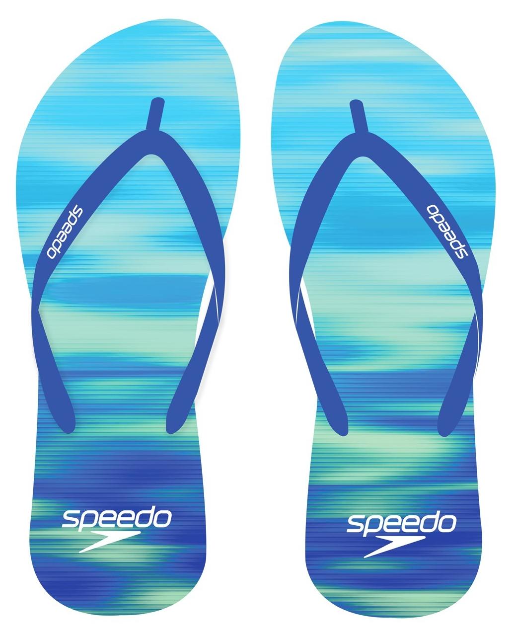 Herren-Flip-Flops M FLIP FLOP, Speedo