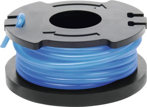 ECOVACS GOAT Ersatz-Trimmerfaden 2 Stück à 3 m für GOAT LiDAR PRO Modelle