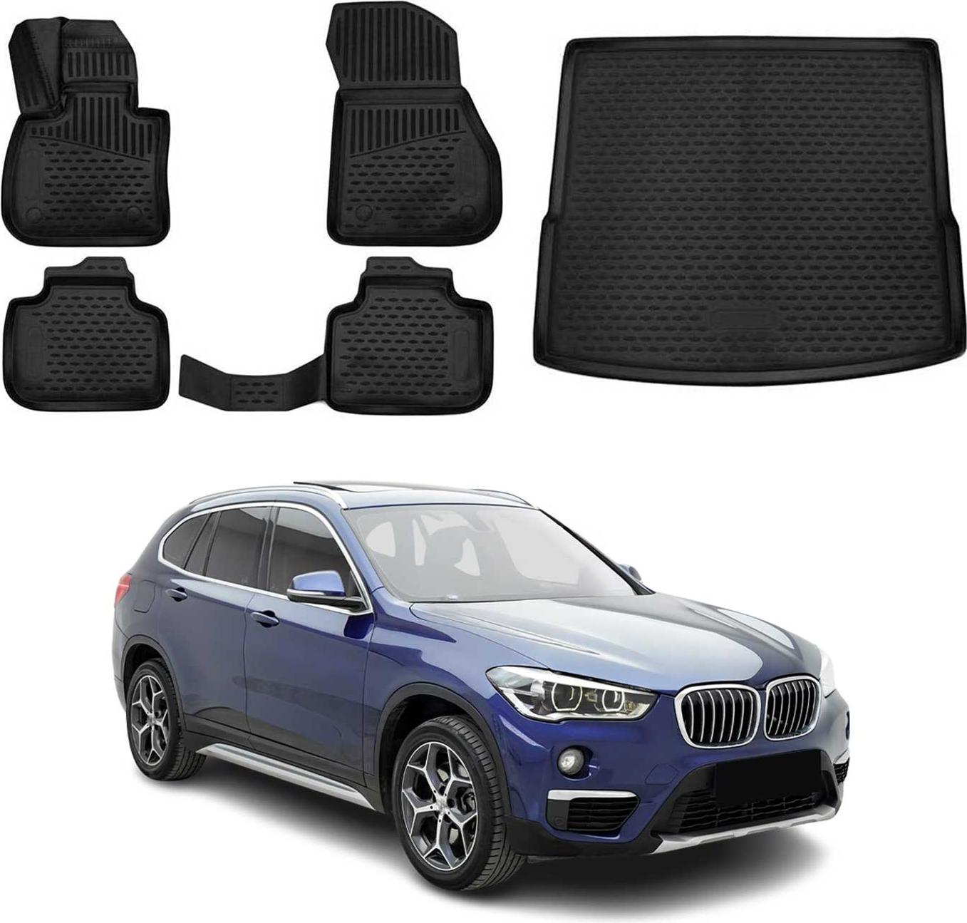 Kit Tappetini Su Misura Per Lancia Musa 2004-2012 – Moquette 6 Mm, Fondo Antiscivolo, Ricami Personalizzati, Made In Italy