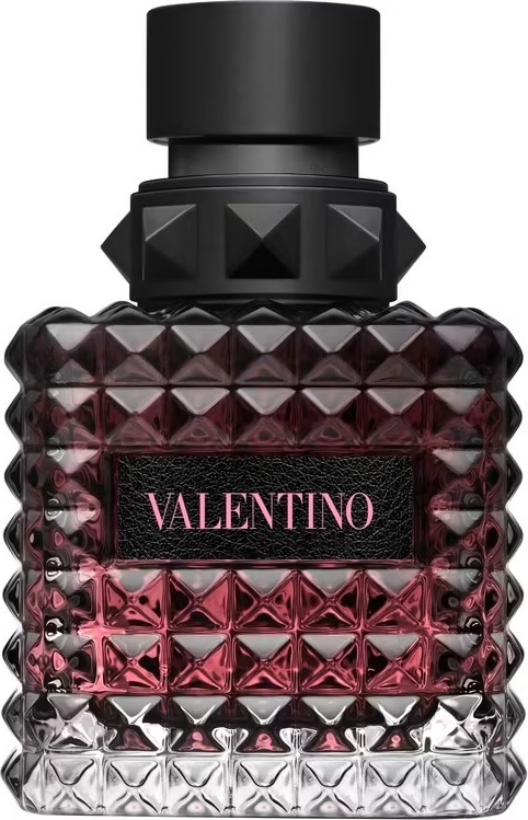 Valentino Donna Born In Roma Intense Parfumovaná voda 50ml