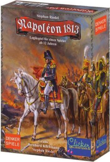 Was Ist Was Junior Pferde & Ponys - Gioco Da Tavolo Conoscenza Su Cavalli E Pony (Gioco In Tedesco Per Bambini 2-4 Giocatori)