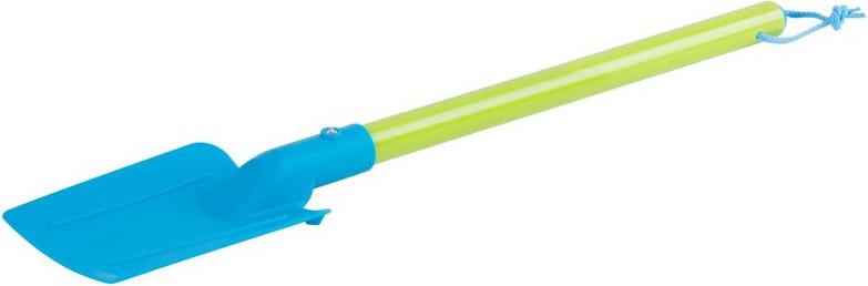 Spaten Strend Pro S406K3, Kinder, gerade, Kunststoff, 100x500 mm