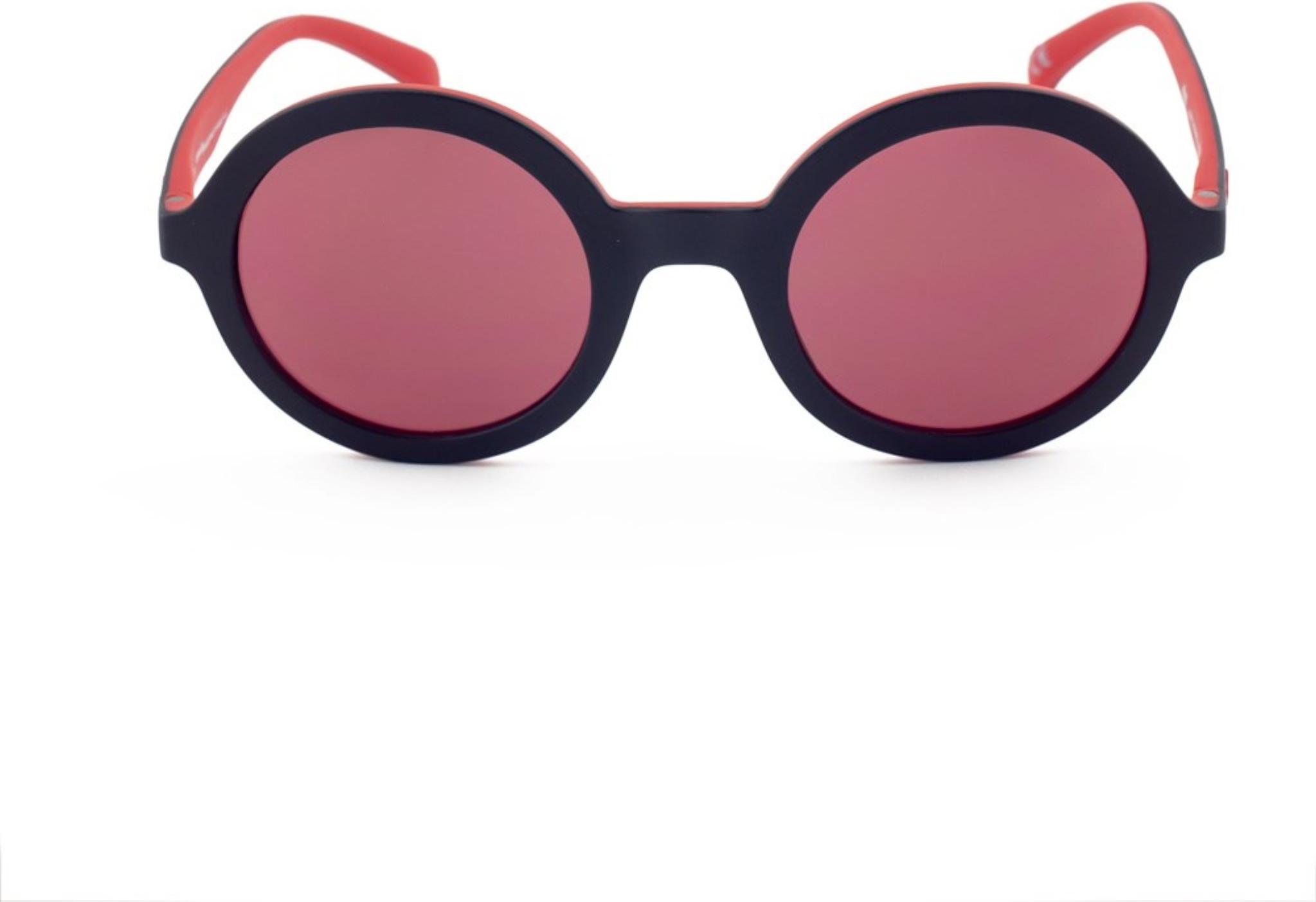 Sonnenbrille Adidas aor016009053