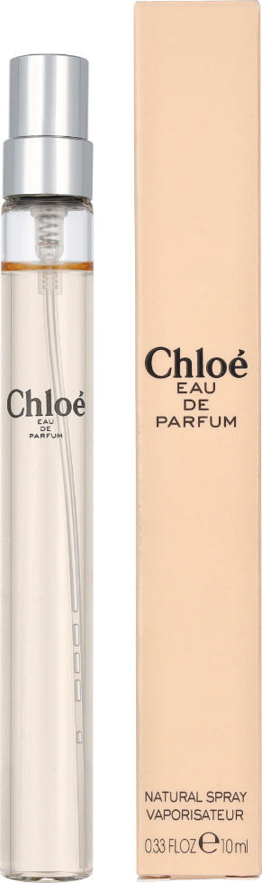 Chloe By Chloe Edp Spray