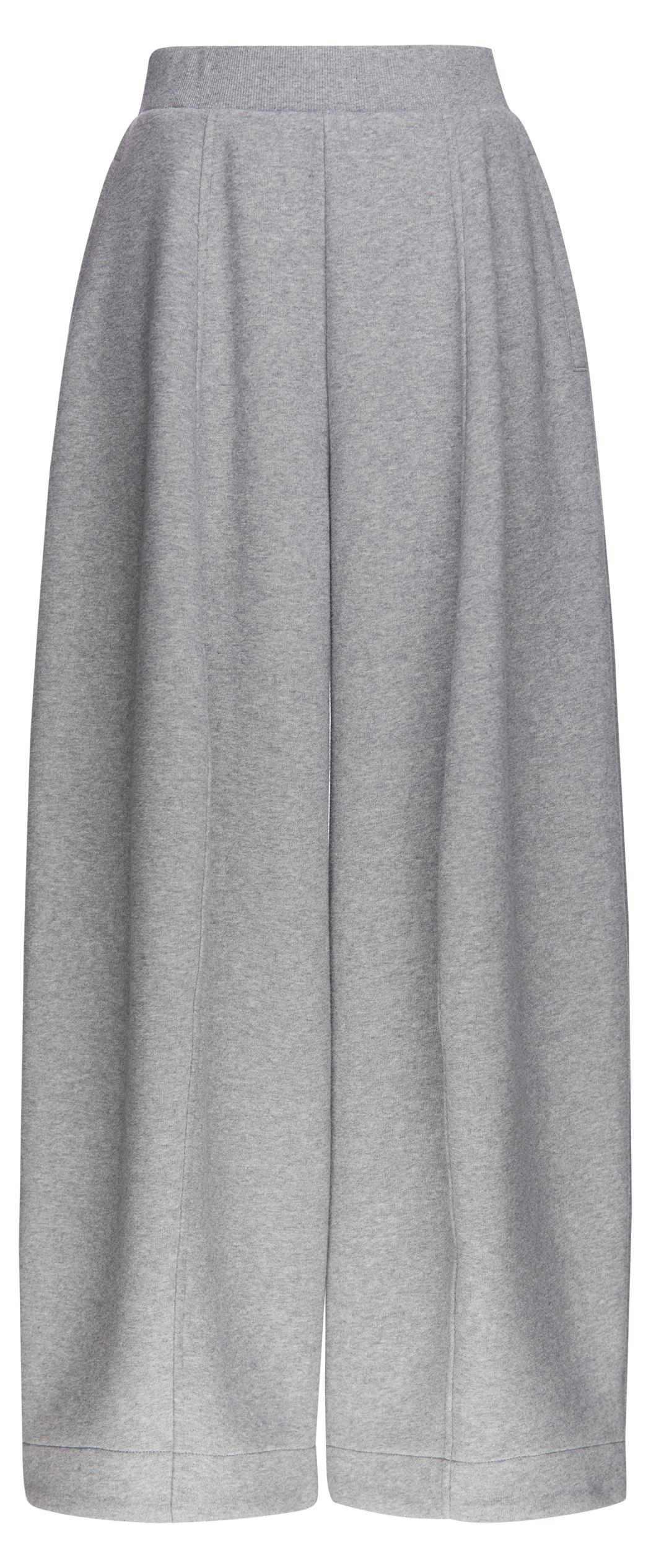 UCY damen jogginghose - grau, S