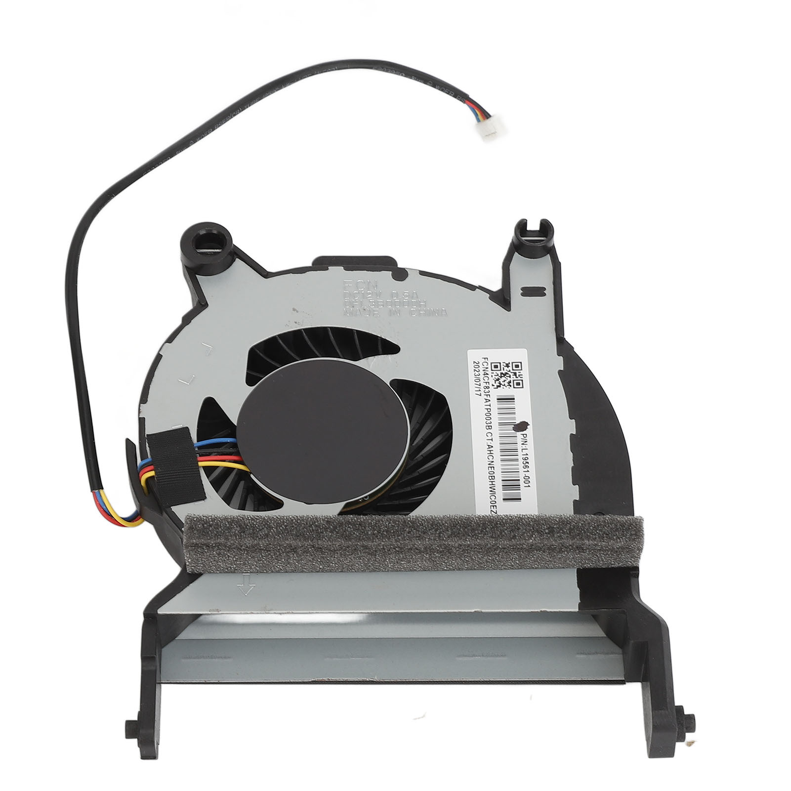 VENTOLA RAFFREDDAMENTO DEL Motore Ventilatore per Renault Megane I VENTOLA RAFFREDDAMENTO DEL Motore Ventilatore per Renault Megane I