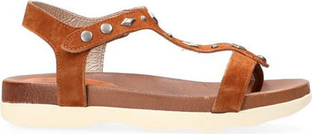 Pitt Sandaal 020.473PI