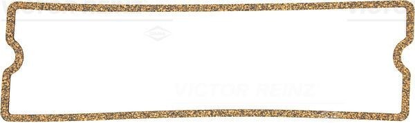 Ventildeckeldichtung REINZ 71-41459-00