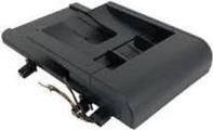HP CZ271-60024, Automatische Dokumentenzuführung (ADF), HP, Laserjet M570, Schwarz
