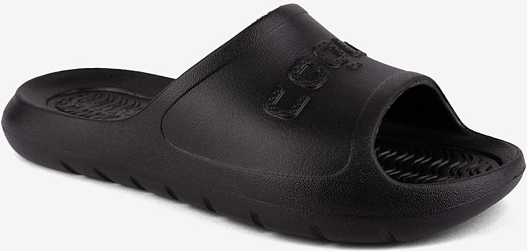 Coqui Damen Slides Viki aus Coquiair-Material, rutschfest und leicht