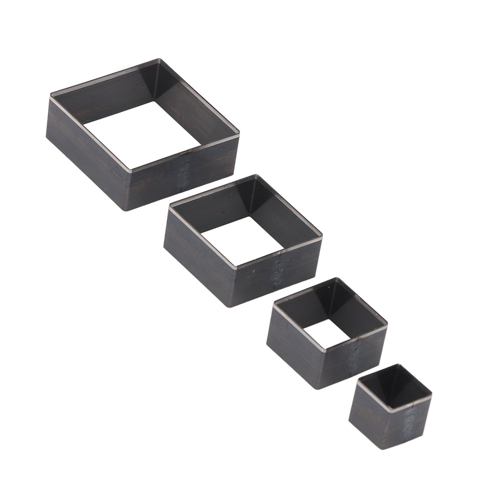 Cocosity Leder Stanzform,Leder Stanzform,Leder Stanzform,Leder Schnitt Form,Leder Stanzform,Leder Stanzwerkzeug