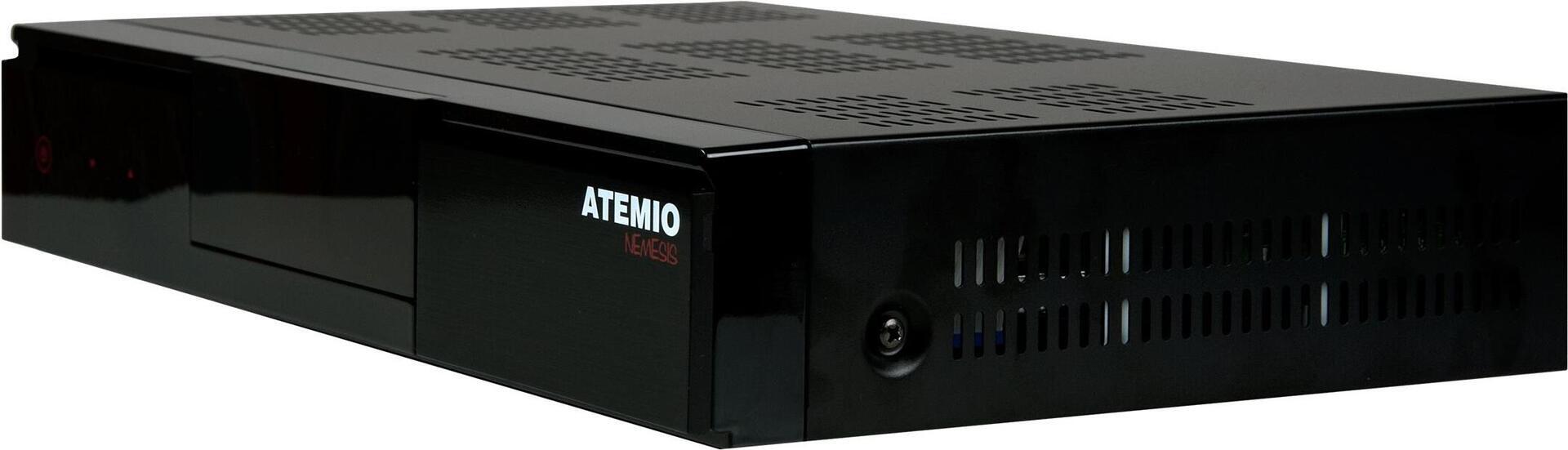 Splatoon 3 + Erweiterungspass - Set Nintendo Switch-Spiel 10014590