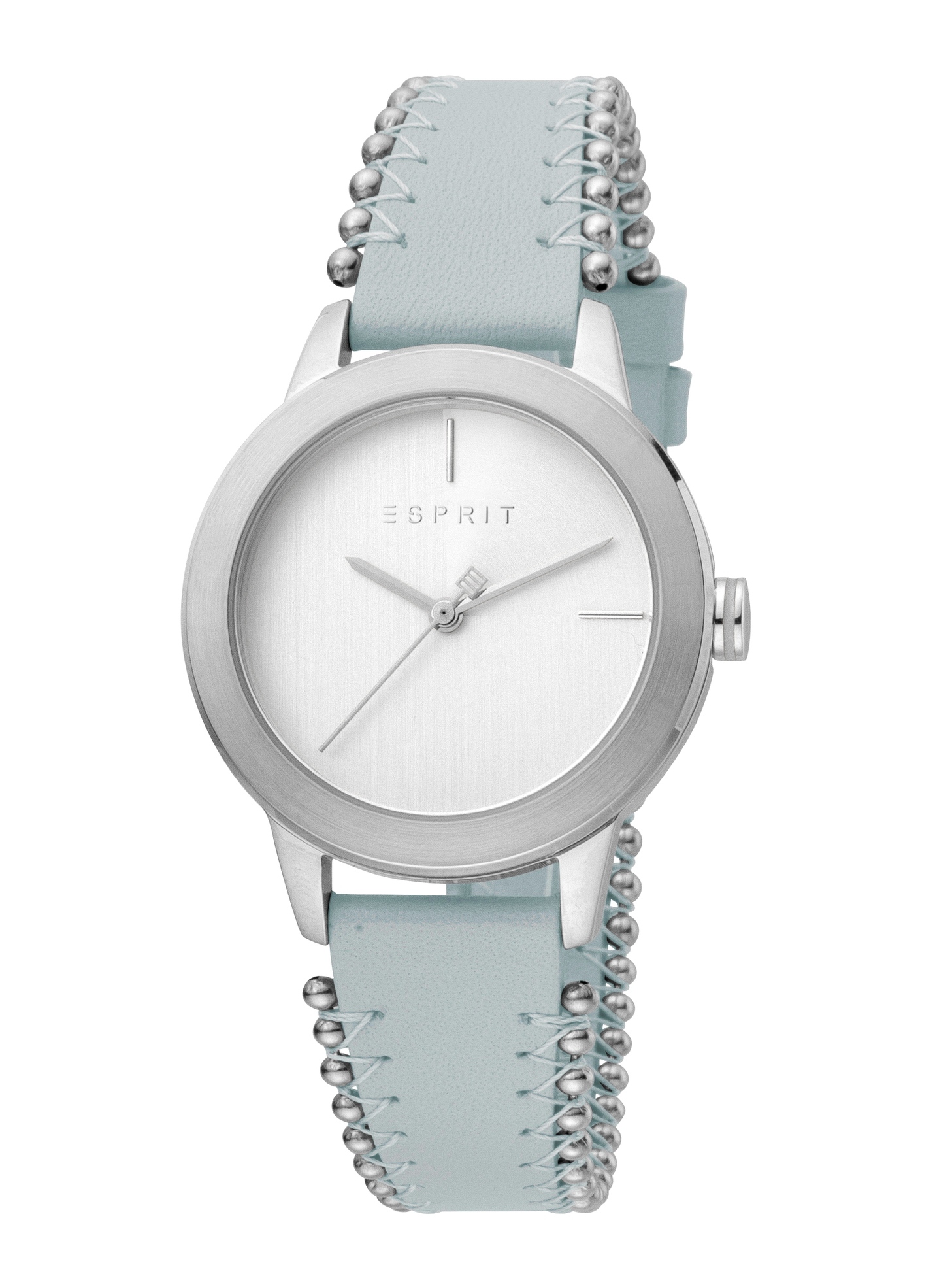 Esprit ES1L105L0035 Bloom Pearls dámske hodinky