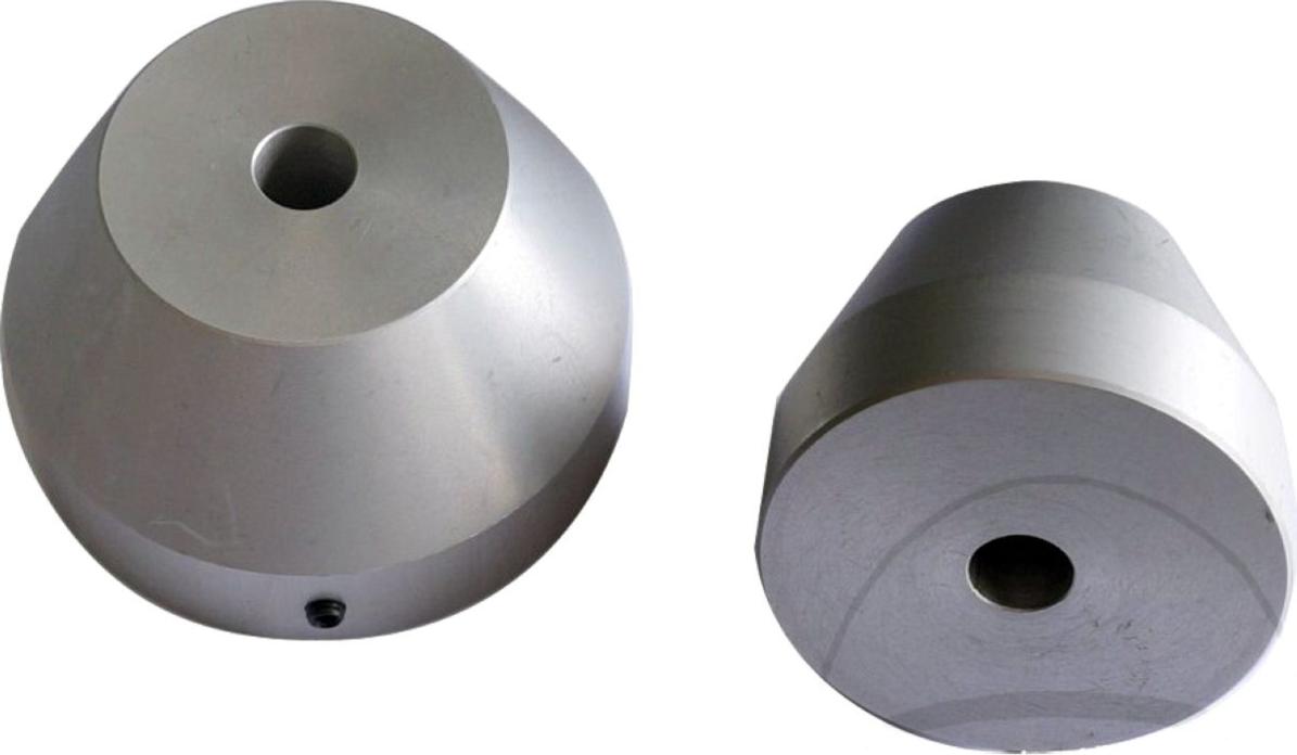 Adaptér JMP 12mm pre KTM/BMW