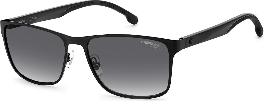Carrera 2037T/S-807-9O Herren Sonnenbrille
