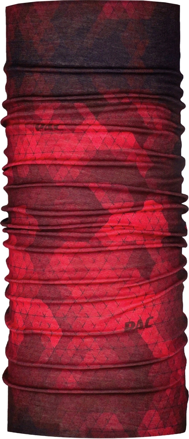 P.A.C. PAC OCEAN UPCYCLING Tompan - 8834
