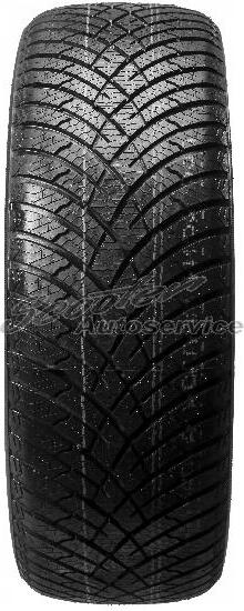 Nordexx Na6000 235/45R18 98W Fr Bsw Xl