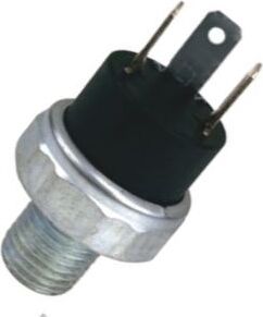 Maxgear Öldrucksensor Bmw 3/5/7 Öldrucksensor Bmw 3/5/7 MAXGEAR_21-0329