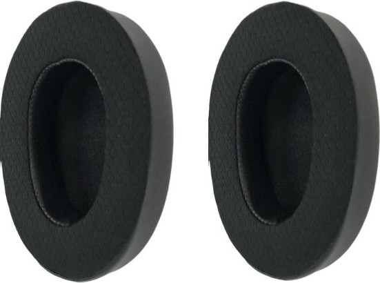 COVER TELECOMANDO MIMETICO e cuffie nero XP Deus 2 EUR 29,08 - IT COVER TELECOMANDO MIMETICO e cuffie nero XP Deus 2 EUR 29,08 - IT