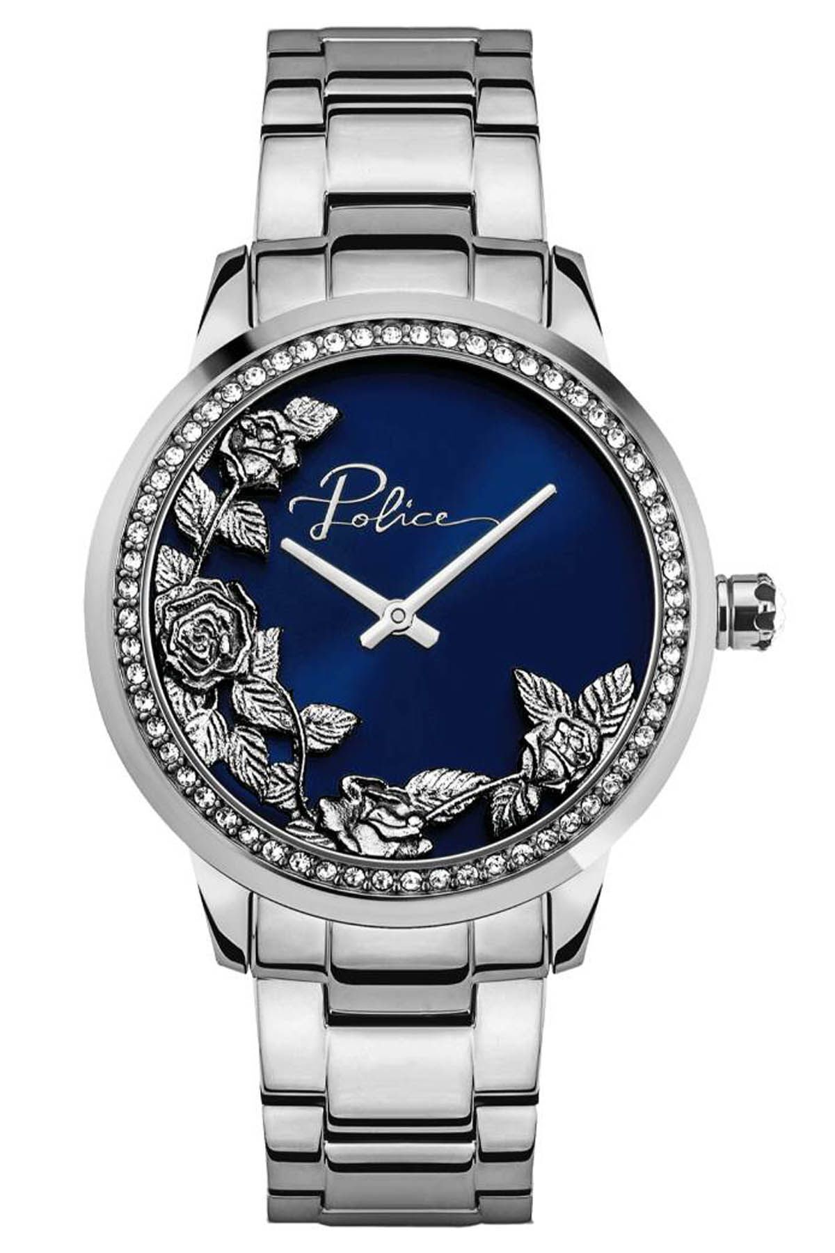 Dámske Hodinky POLICE PEWLG2202202 34MM