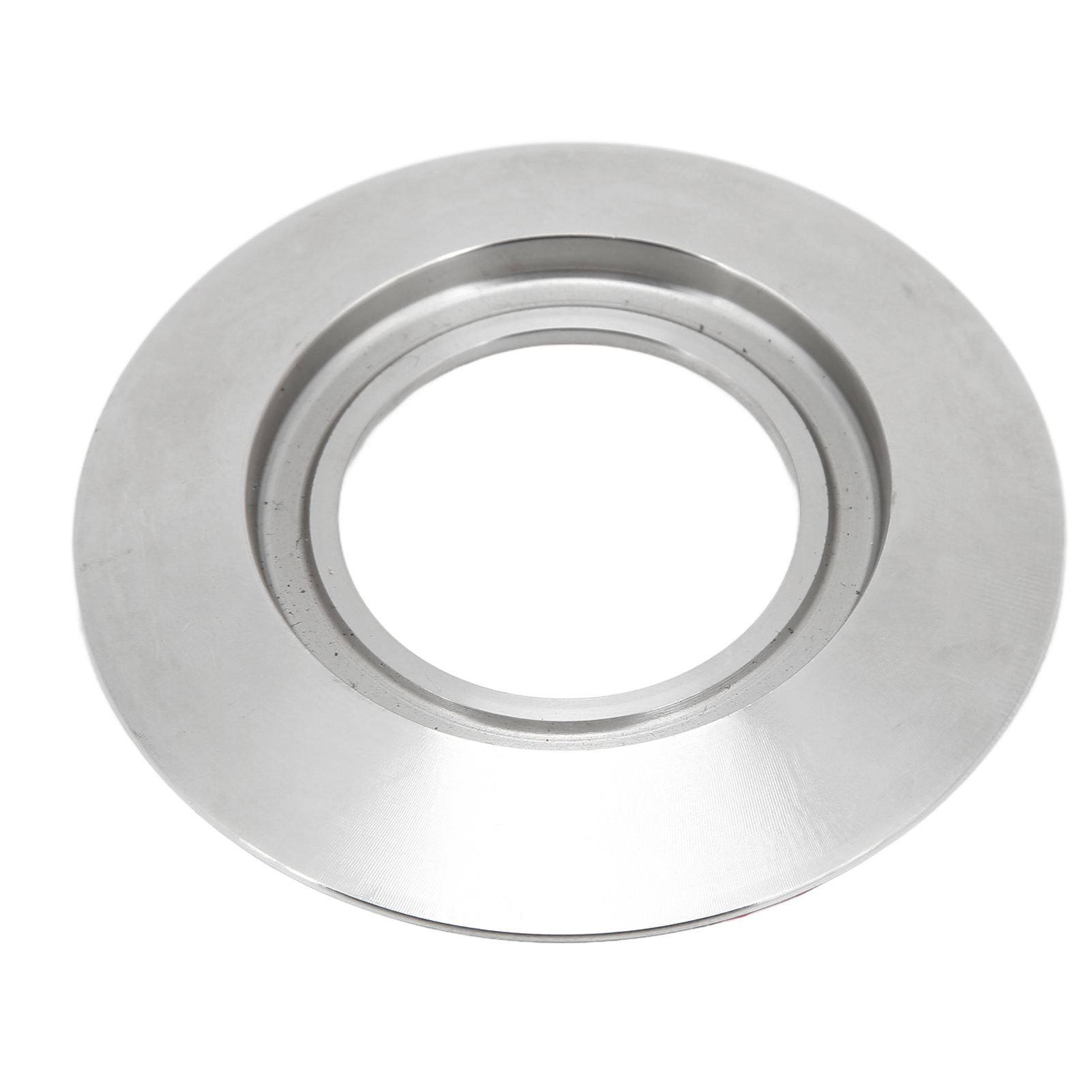 Cocosity Lock Protector Sicherheit Lünette,Lock Protector,Türschloss Lünette,Türschloss Lünette Ring,Tür Sicherheit Lünette,Tür Lünette Surround Ring Nicht verfügbar