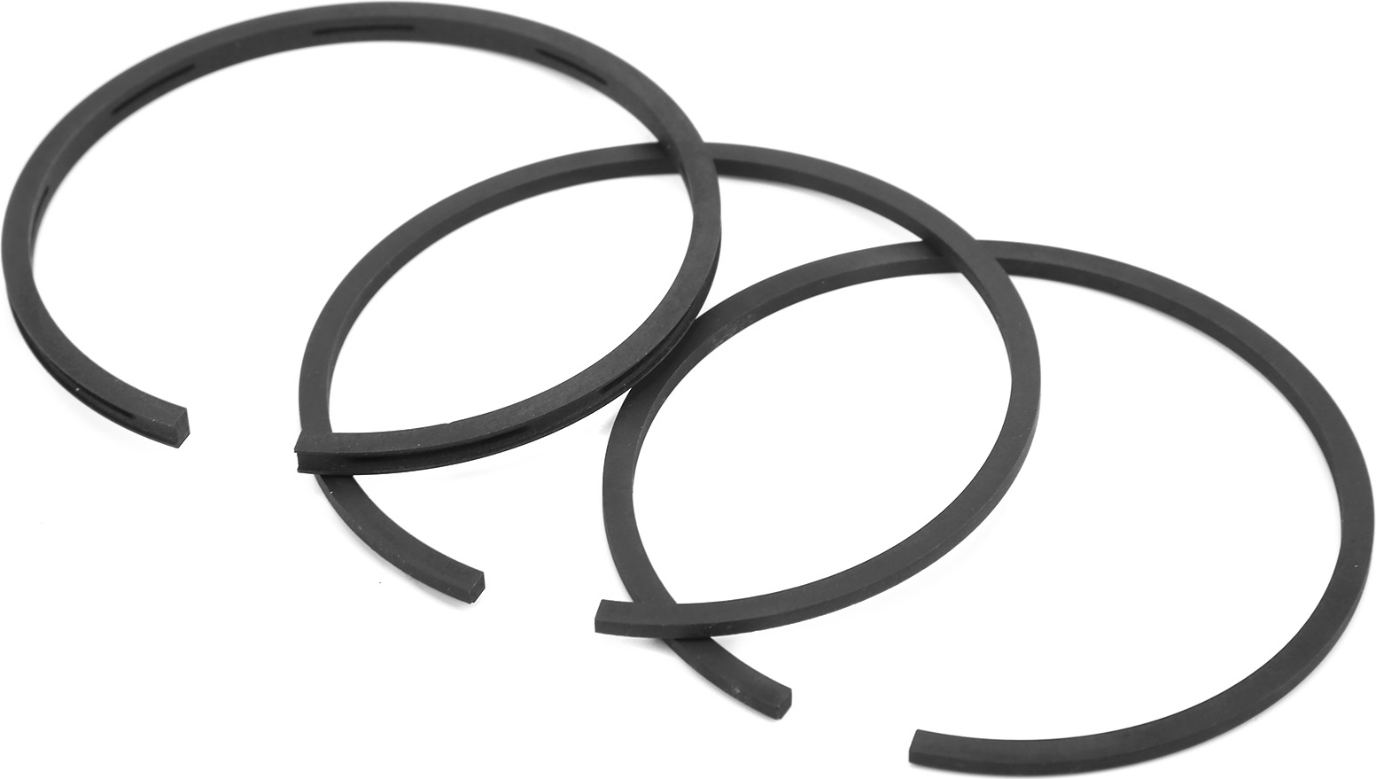 Cocosity Kolbenring,80mm Kolbenring,Luftkompressor Kolbenring,Zylinder Kolbenring,Pneumatikzylinder Kolbenring,Luftpumpe Kolbenring,80 Motor Kolbenring,4/5.5KW Luftkompressor Kolbenring,Luftkompressor Zubehör