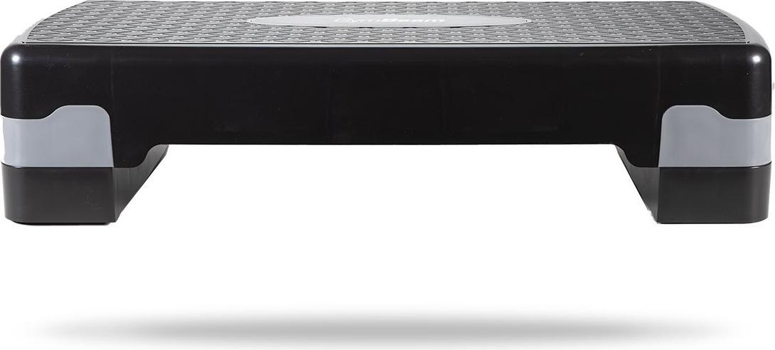 GymBeam Accessories GymBeam - Fitness-Stepper
