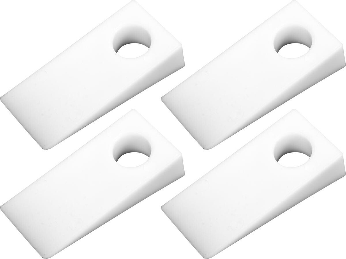 Yato YT-67370 Fahrzeugwartung und -reparatur of Fahrzeug