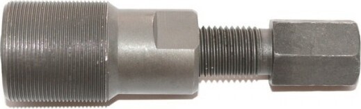 Untimero NEU POLRADABZIEHER für BASHAN BS150S-2 150 ATV Quad