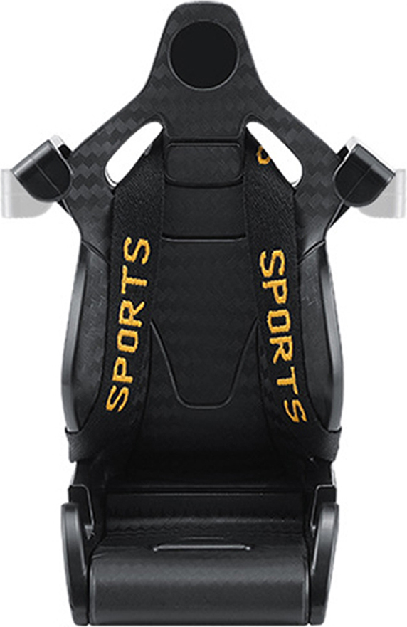 Cocosity Telefonhalter,Auto-Telefonhalter,Vent Mount Telefonhalter,Air Vent Telefonhalter,Telefonhalterung,Telefonhalterung für Auto-Ventil, Telefonhalterung Mount,360-Grad-Drehung Telefonhalter,Telefon-Ständer