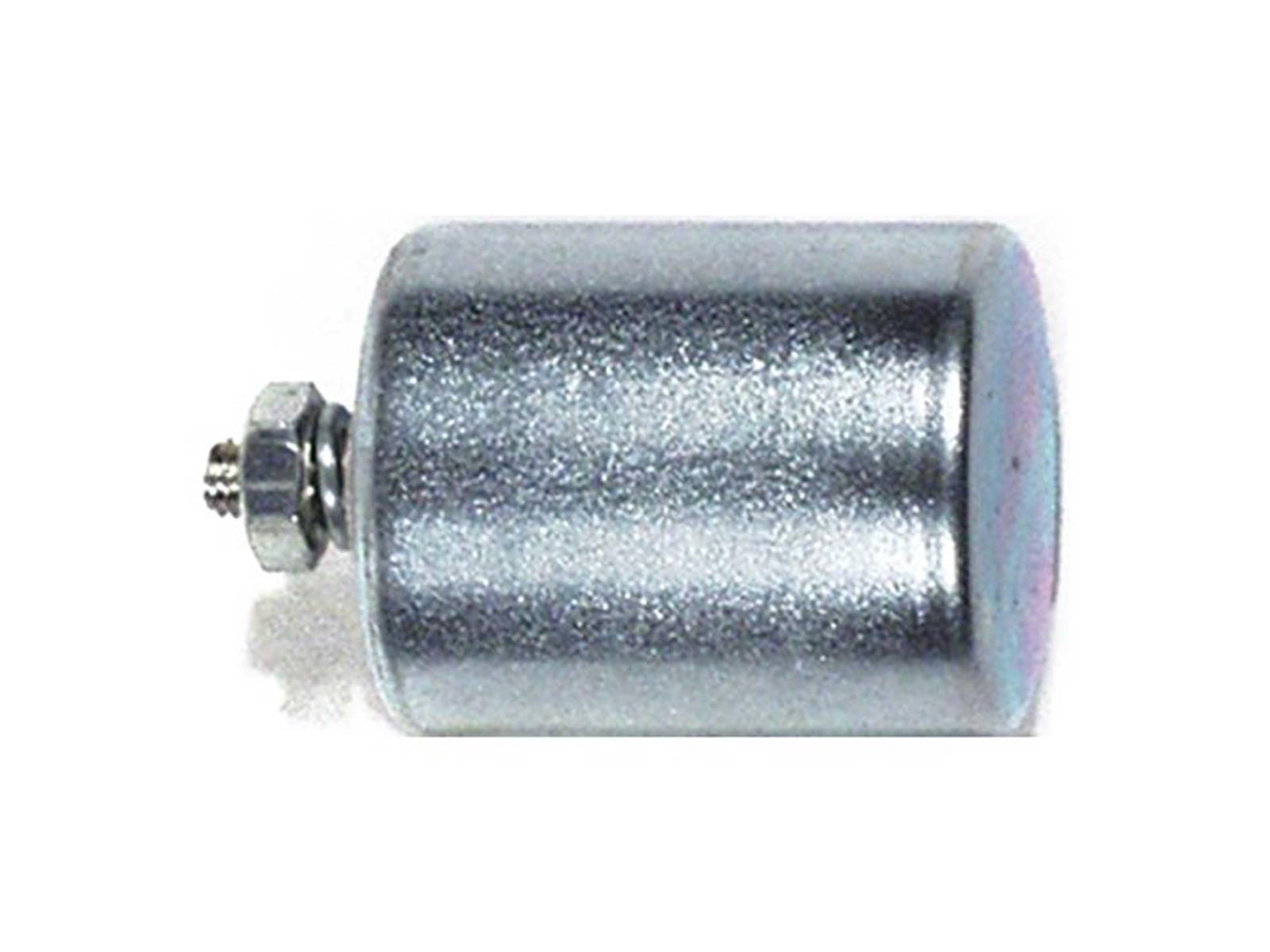 Sonstige Beru condensator terminal condenser zk235 2230233B