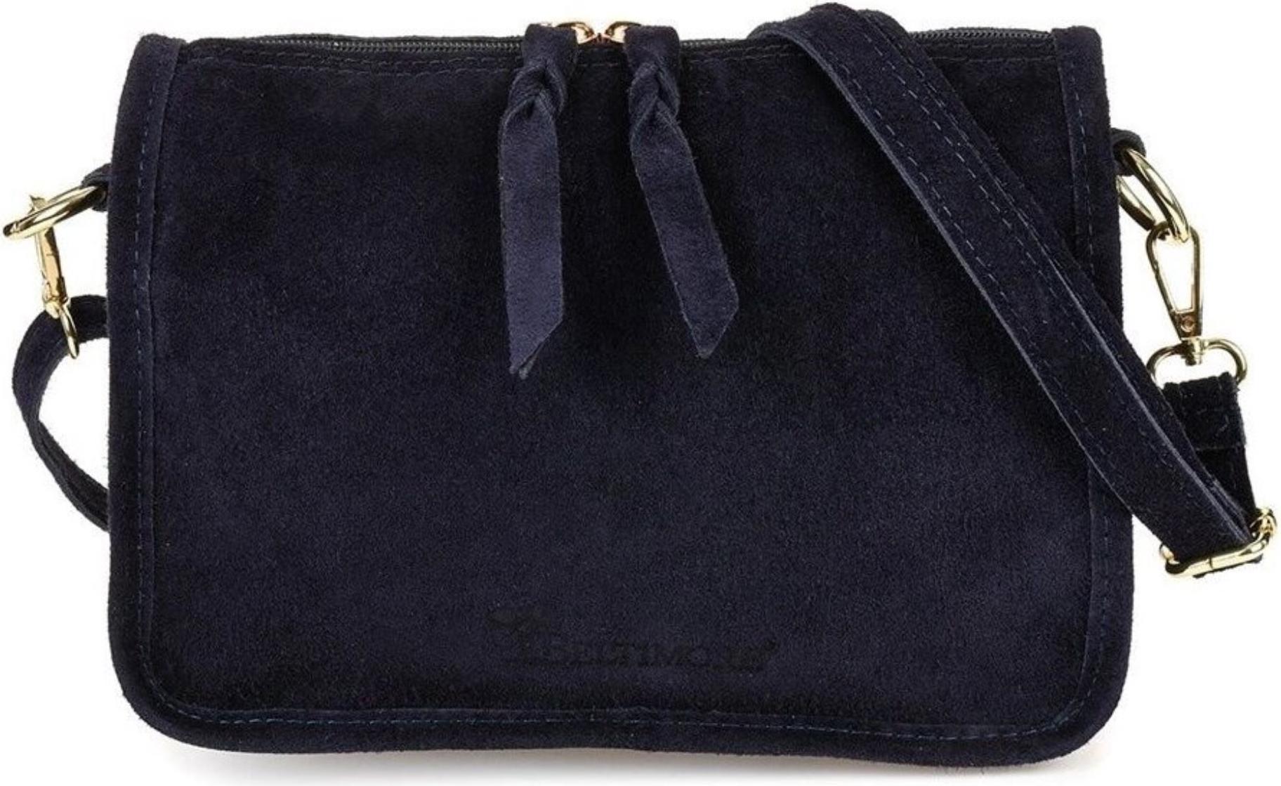 Handtaschen Beltimore B64navy61945