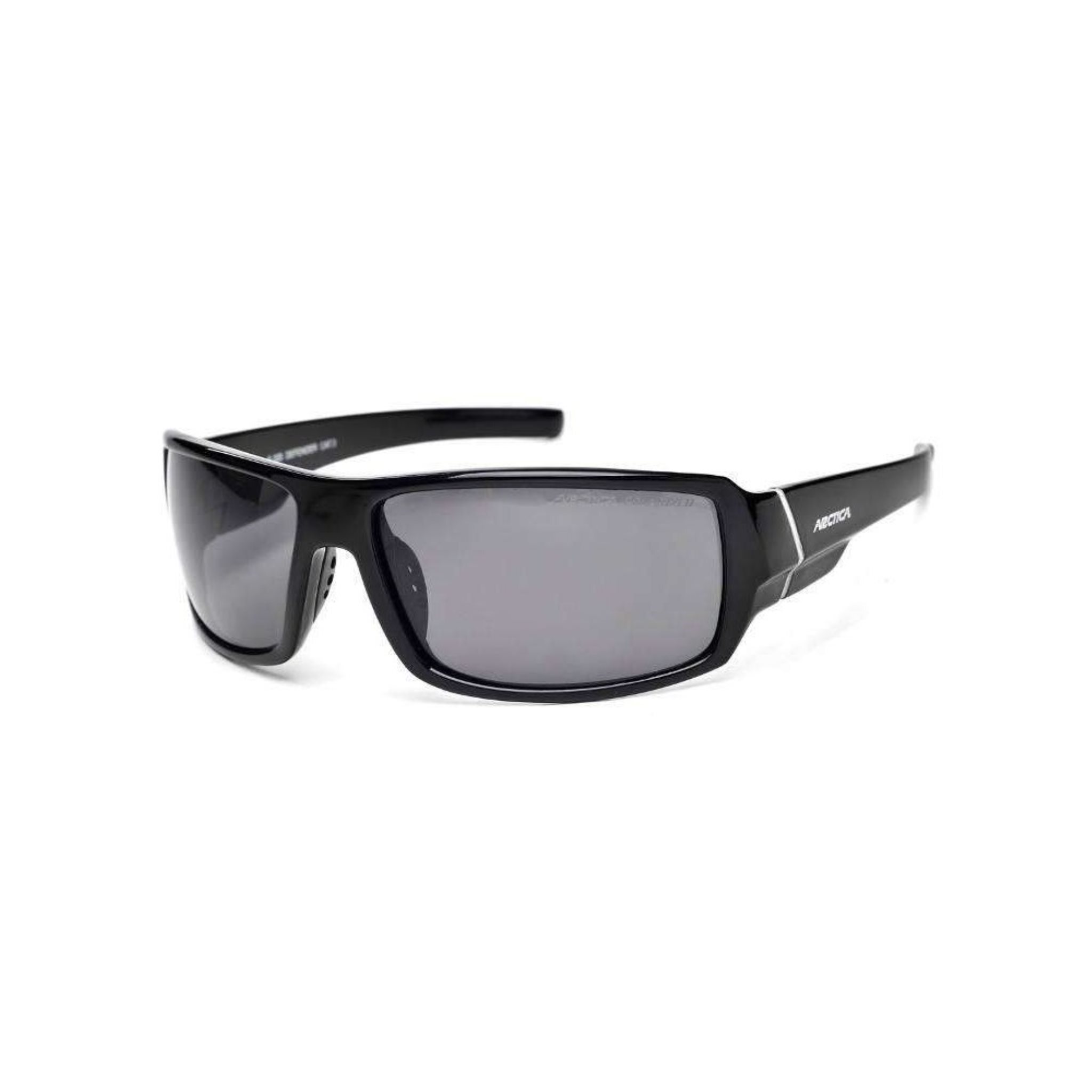 Gläser Arctica Verteidigerpolarisation S320A